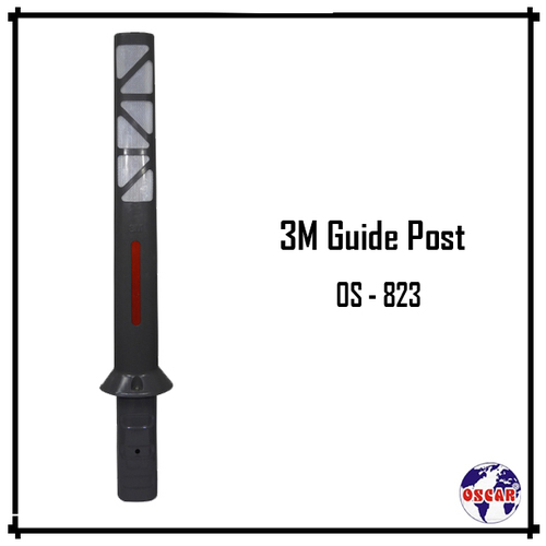3M Guide Post
