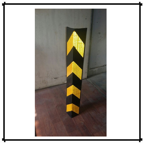 L Shape Corner Guard