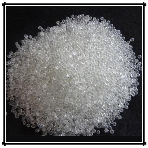 Road Marking Glass Beads