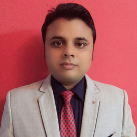 team member photo